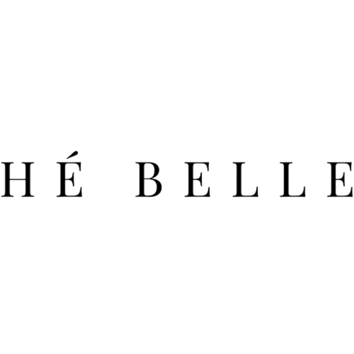 HÈ BELLE