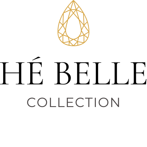 HÈ BELLE